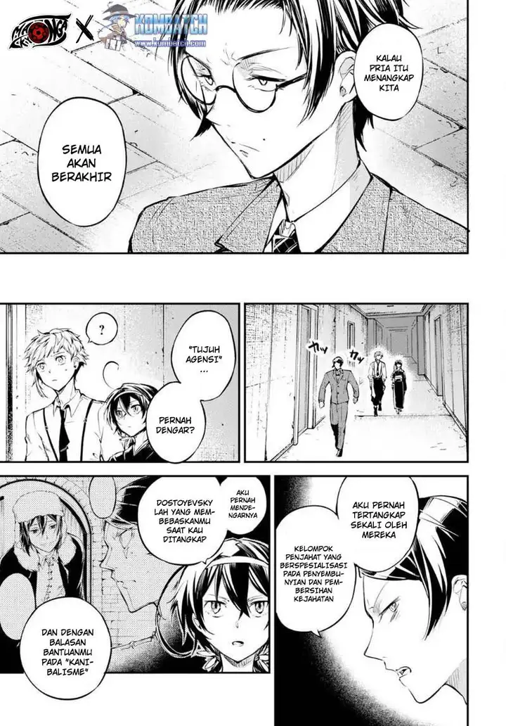 image-komik-bungou-stray-dogs-chapter-69-23/33