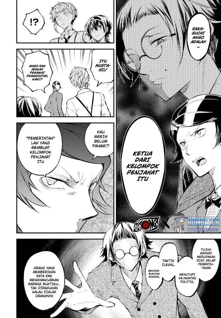 image-komik-bungou-stray-dogs-chapter-69-24/33