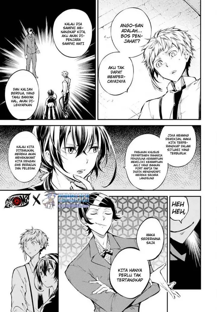 image-komik-bungou-stray-dogs-chapter-69-25/33