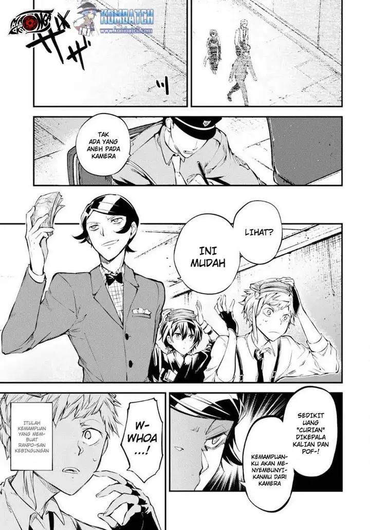 image-komik-bungou-stray-dogs-chapter-69-27/33