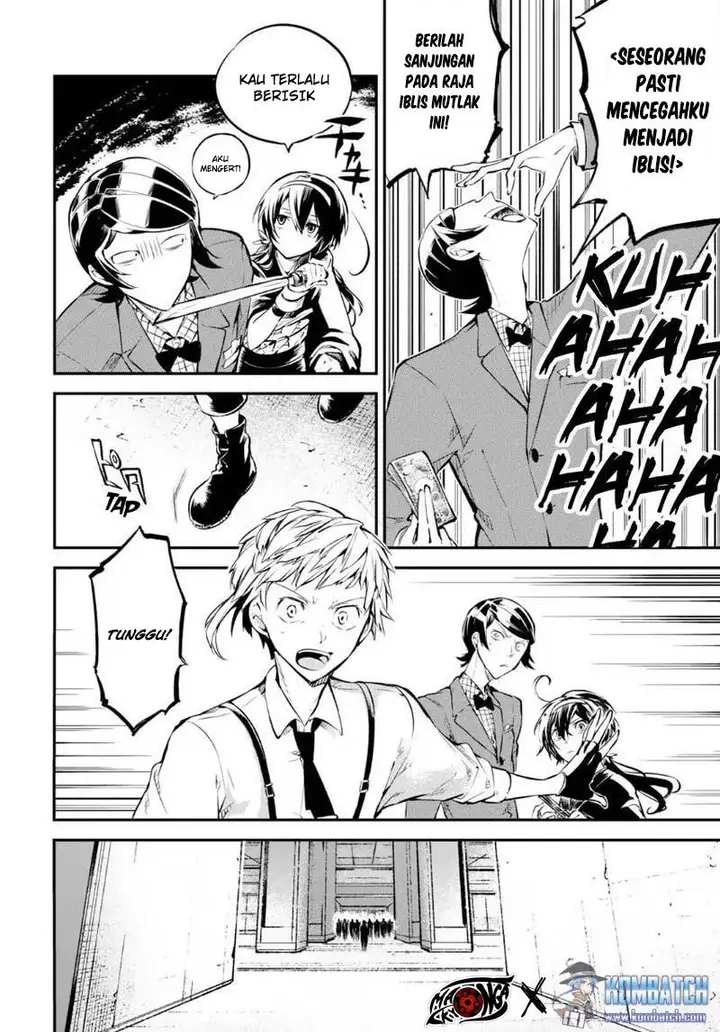 image-komik-bungou-stray-dogs-chapter-69-28/33