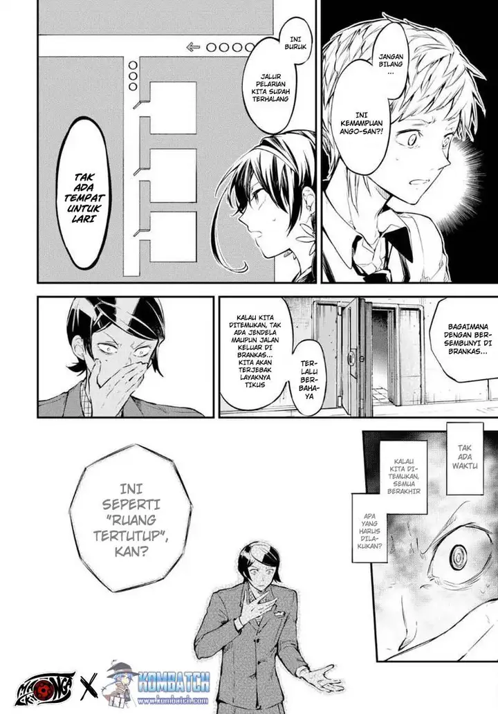image-komik-bungou-stray-dogs-chapter-69-30/33