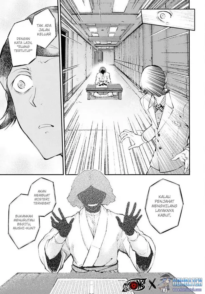 image-komik-bungou-stray-dogs-chapter-69-31/33