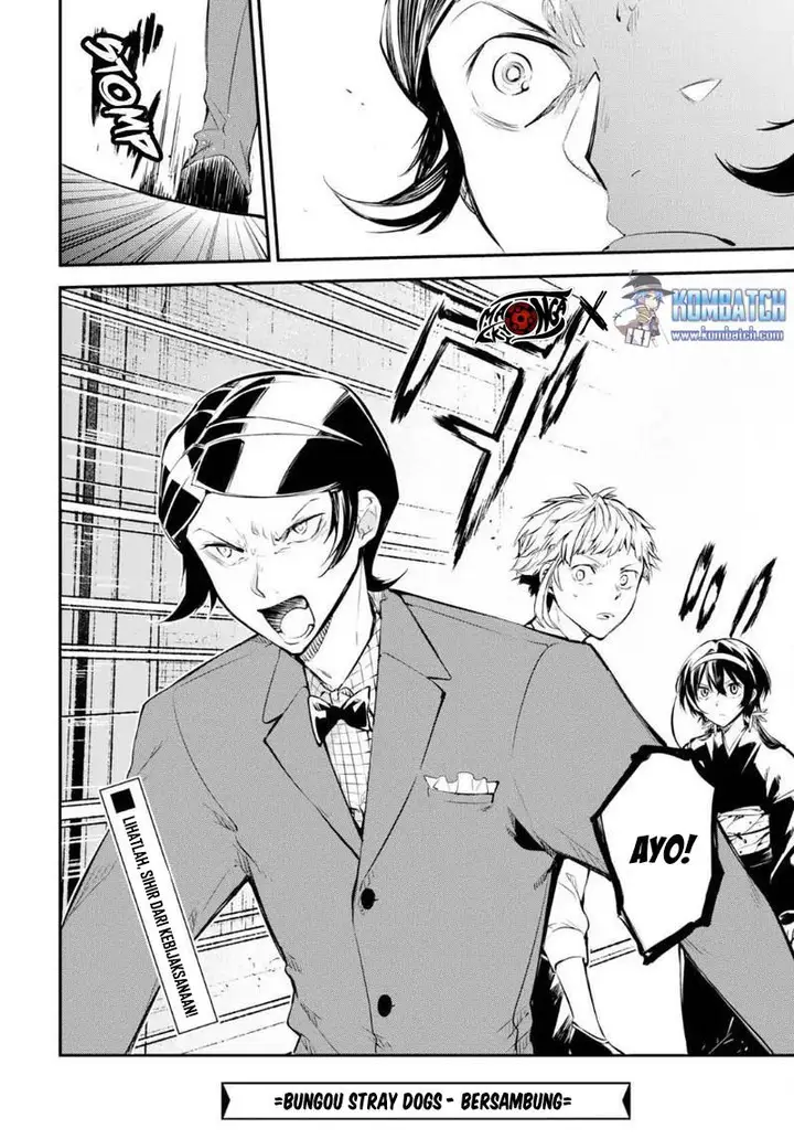 image-komik-bungou-stray-dogs-chapter-69-32/33