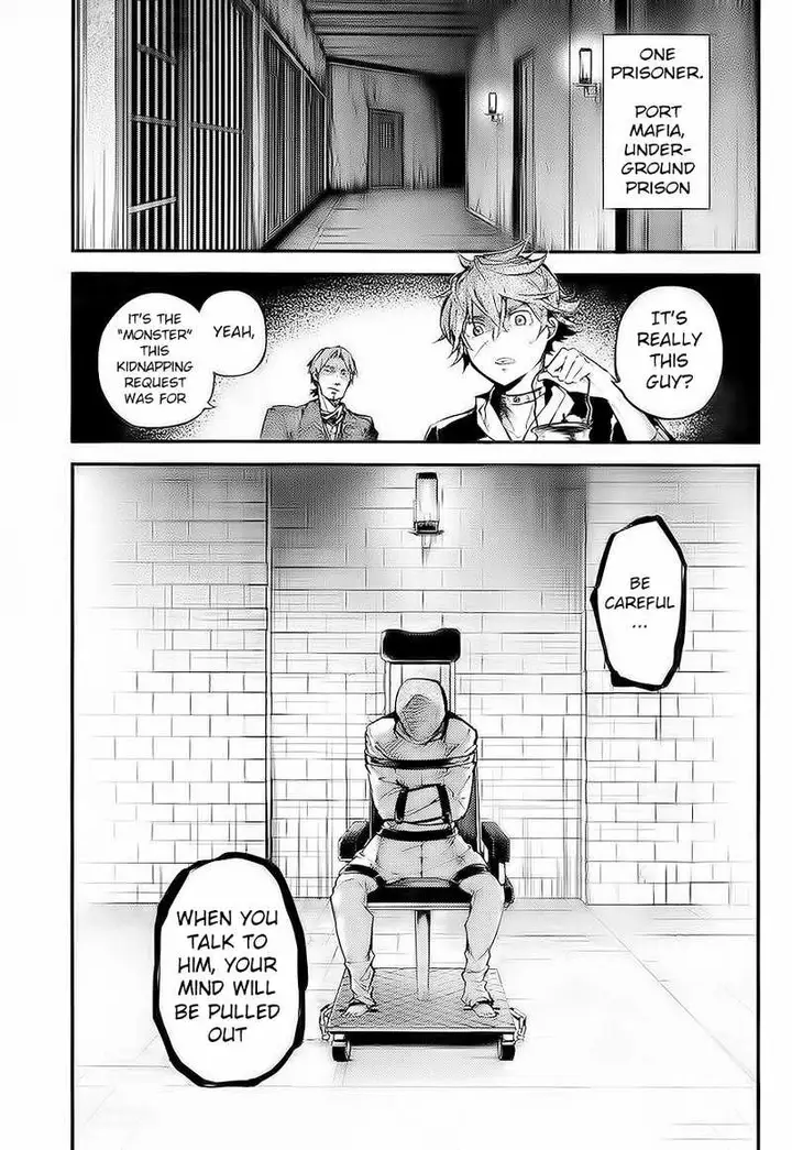 image-komik-bungou-stray-dogs-chapter-7-0/39