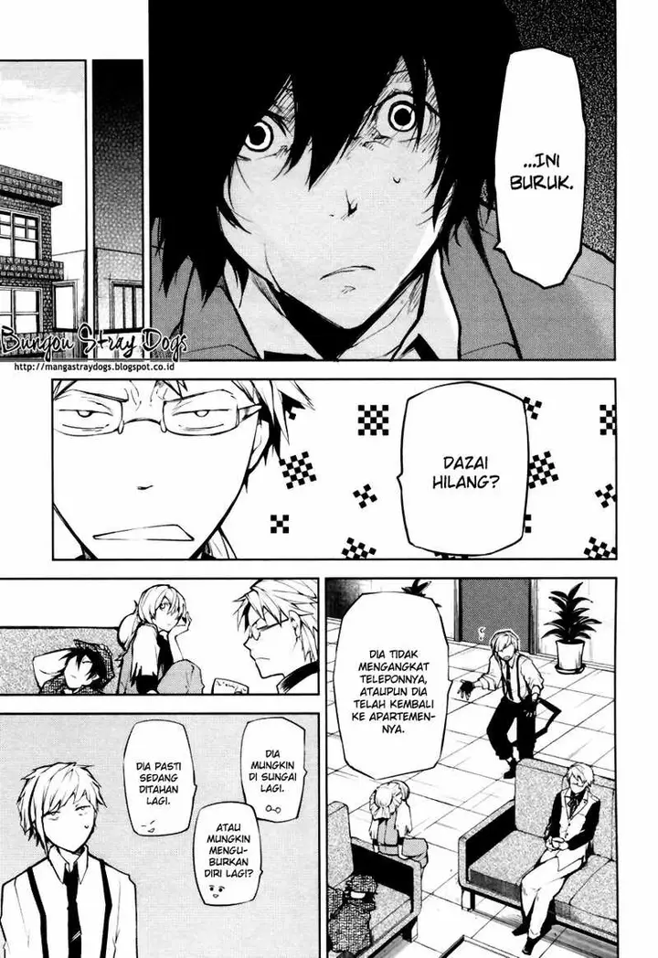 image-komik-bungou-stray-dogs-chapter-7-5/39
