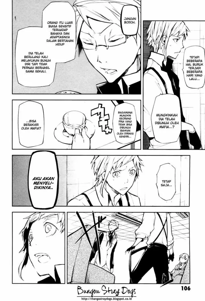 image-komik-bungou-stray-dogs-chapter-7-6/39
