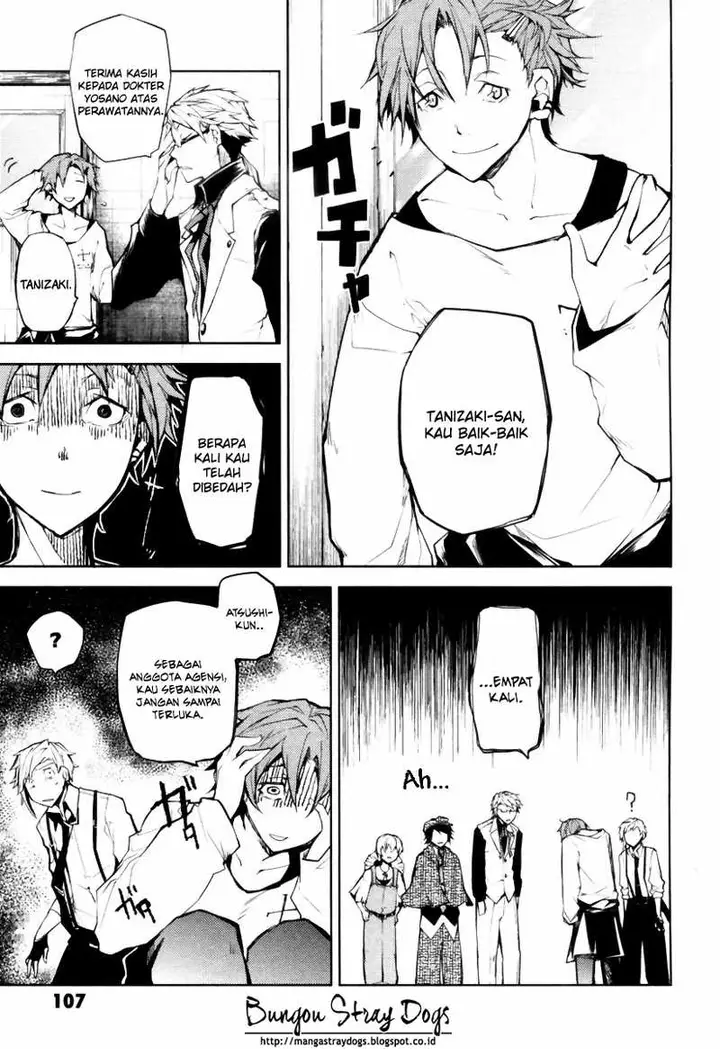 image-komik-bungou-stray-dogs-chapter-7-7/39