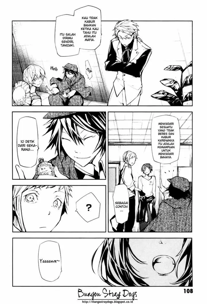 image-komik-bungou-stray-dogs-chapter-7-8/39