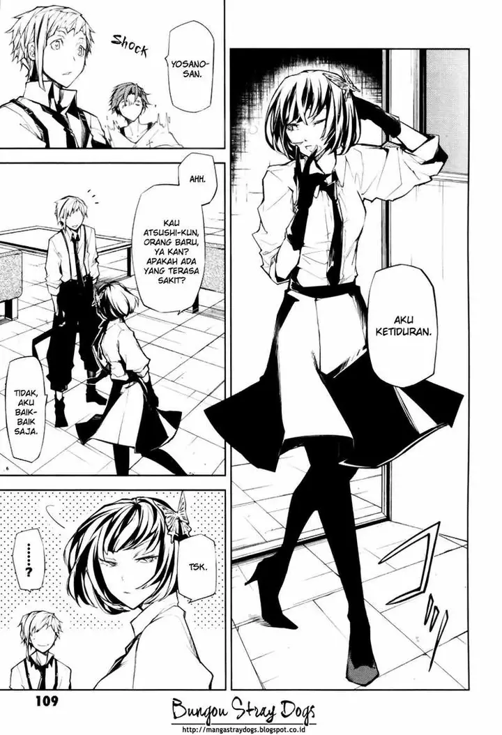 image-komik-bungou-stray-dogs-chapter-7-9/39