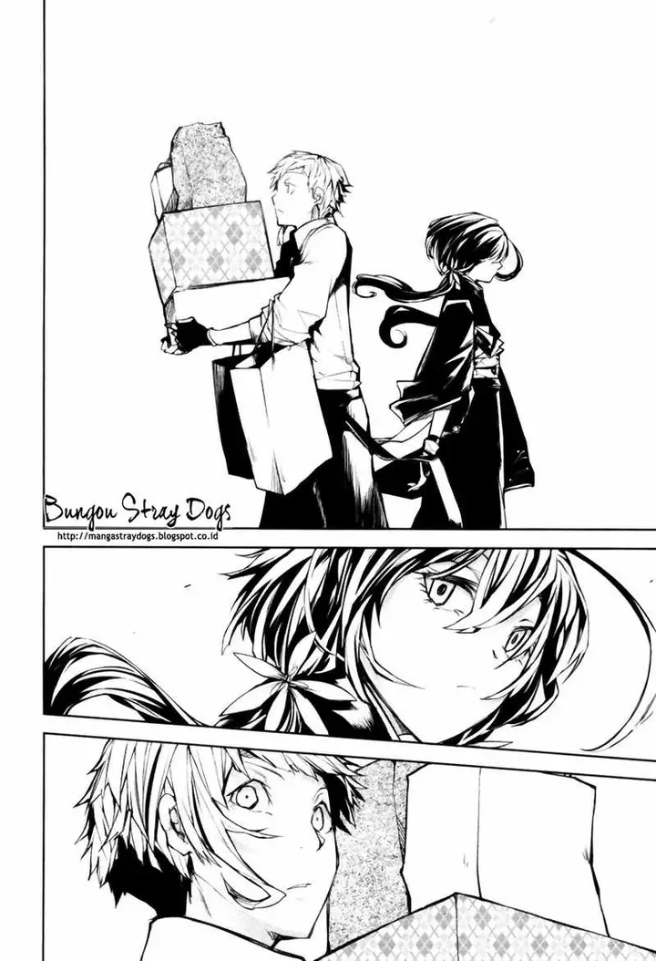 image-komik-bungou-stray-dogs-chapter-7-12/39