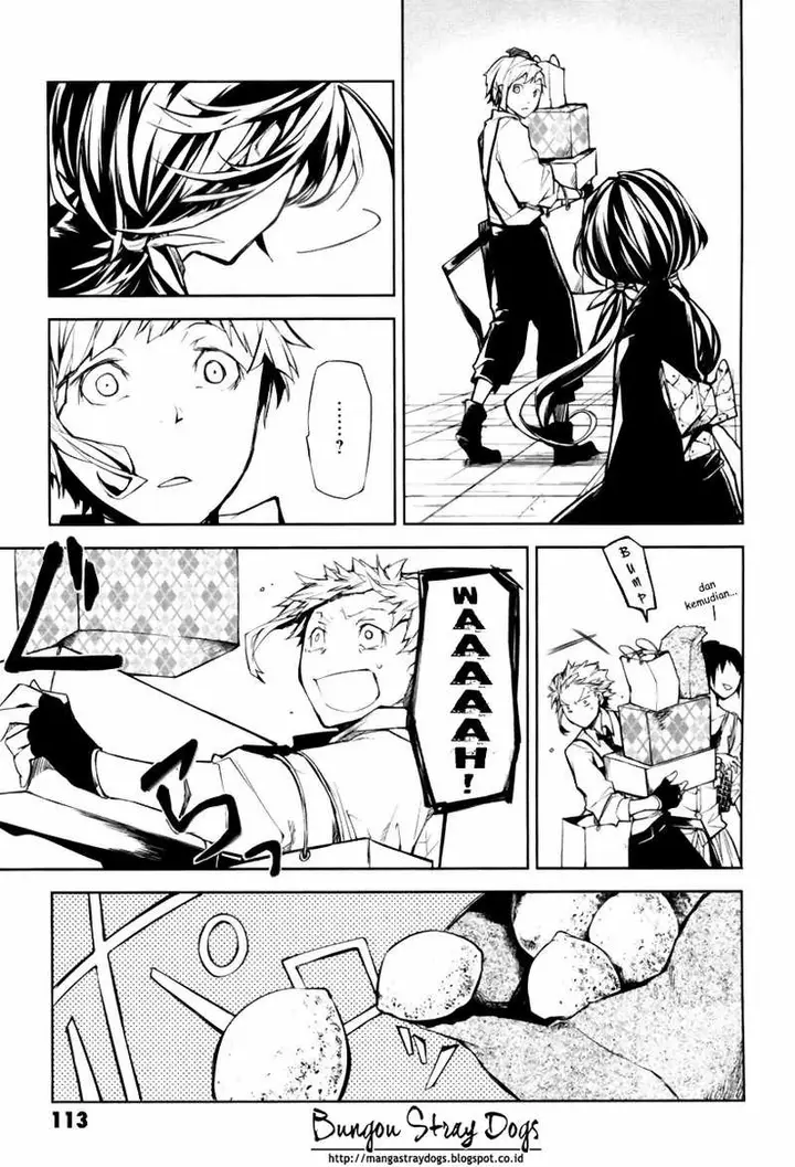 image-komik-bungou-stray-dogs-chapter-7-13/39