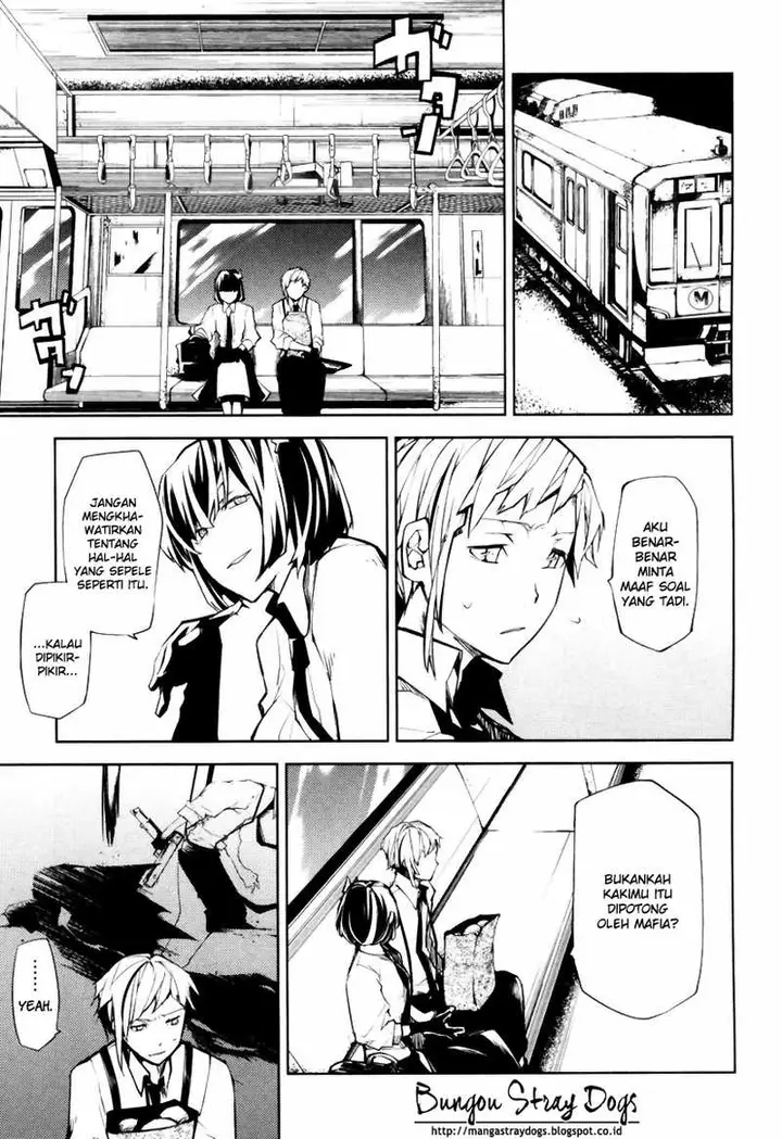 image-komik-bungou-stray-dogs-chapter-7-17/39