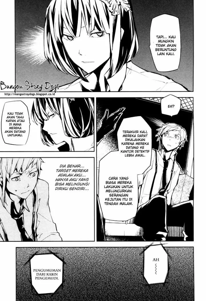 image-komik-bungou-stray-dogs-chapter-7-19/39