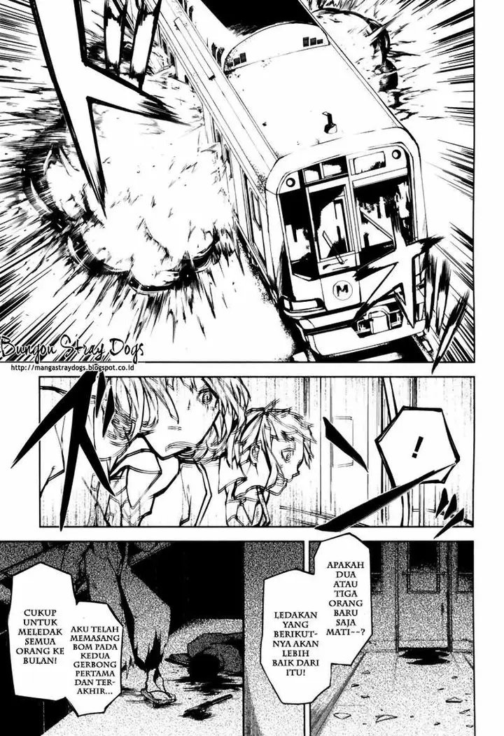 image-komik-bungou-stray-dogs-chapter-7-21/39