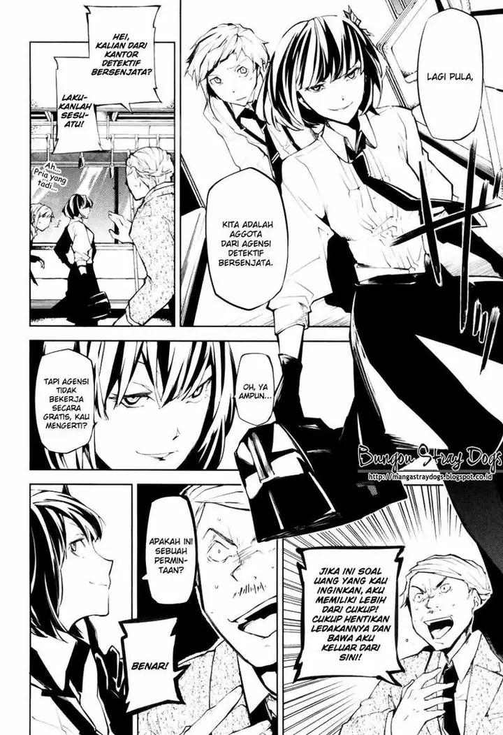 image-komik-bungou-stray-dogs-chapter-7-24/39
