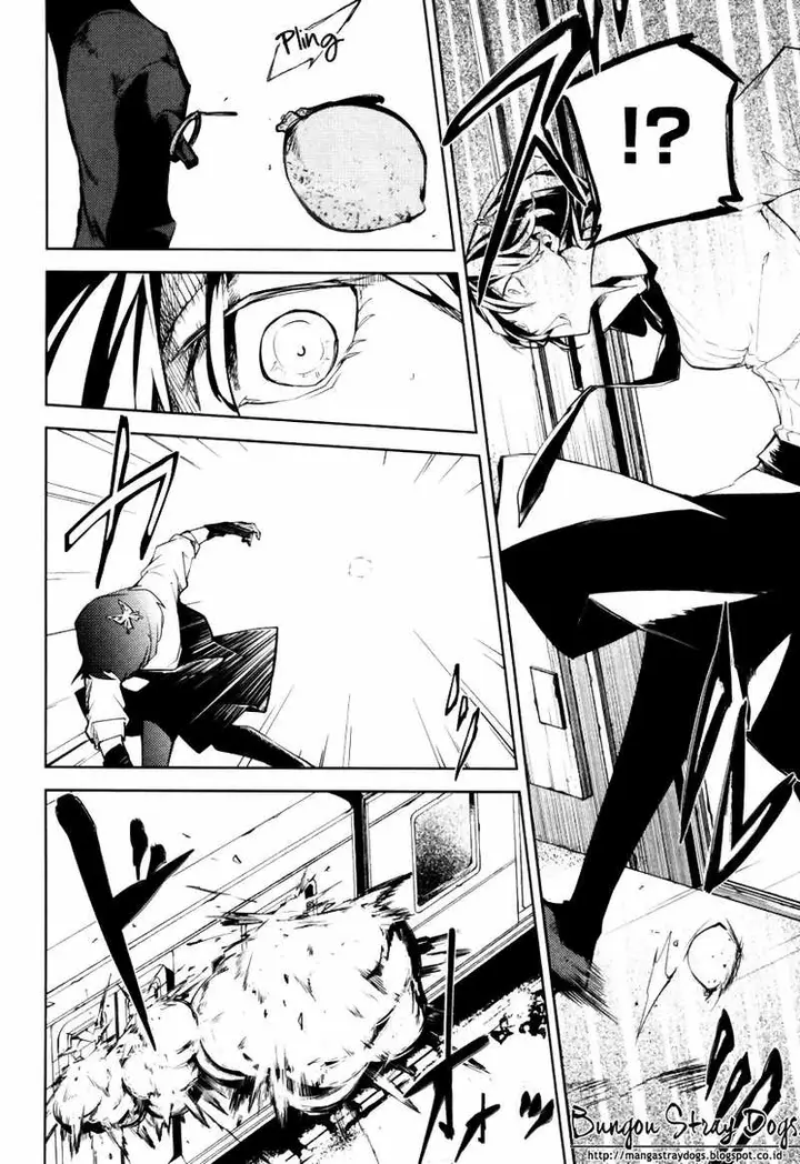 image-komik-bungou-stray-dogs-chapter-7-28/39