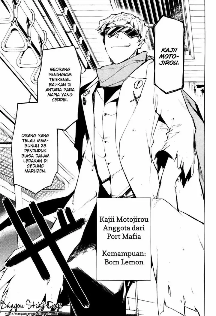 image-komik-bungou-stray-dogs-chapter-7-31/39