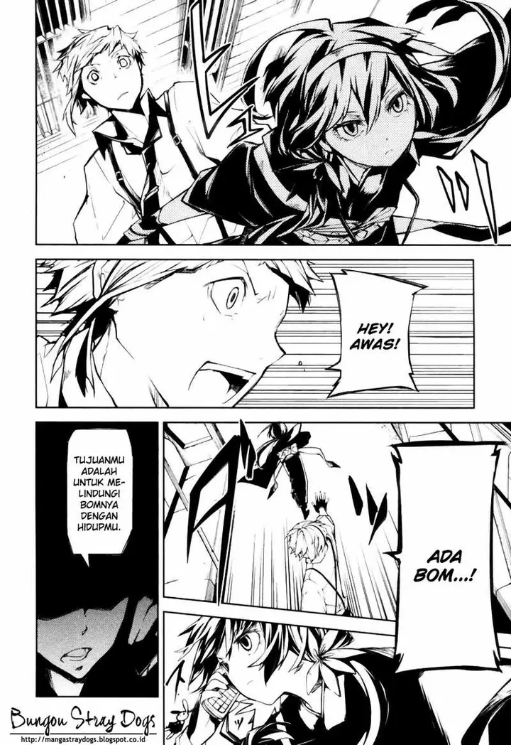 image-komik-bungou-stray-dogs-chapter-7-34/39