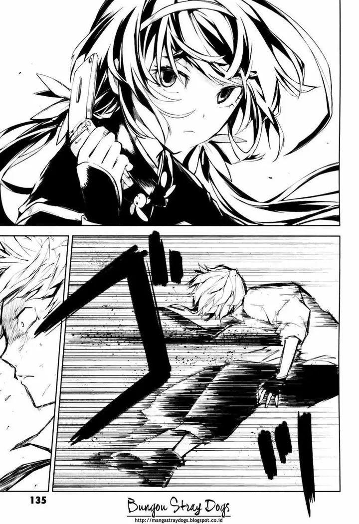 image-komik-bungou-stray-dogs-chapter-7-35/39