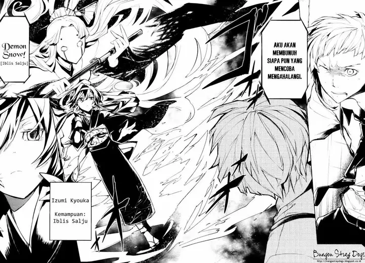 image-komik-bungou-stray-dogs-chapter-7-36/39