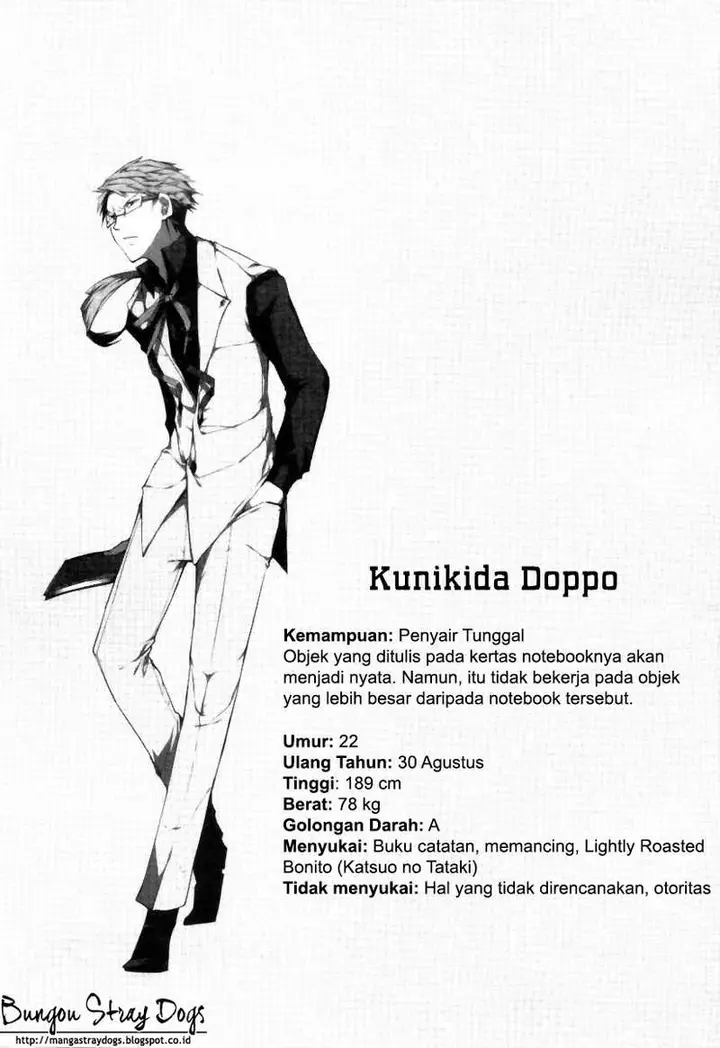 image-komik-bungou-stray-dogs-chapter-7-38/39