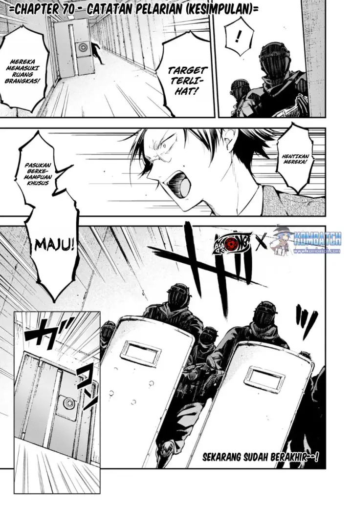 image-komik-bungou-stray-dogs-chapter-70-1/41