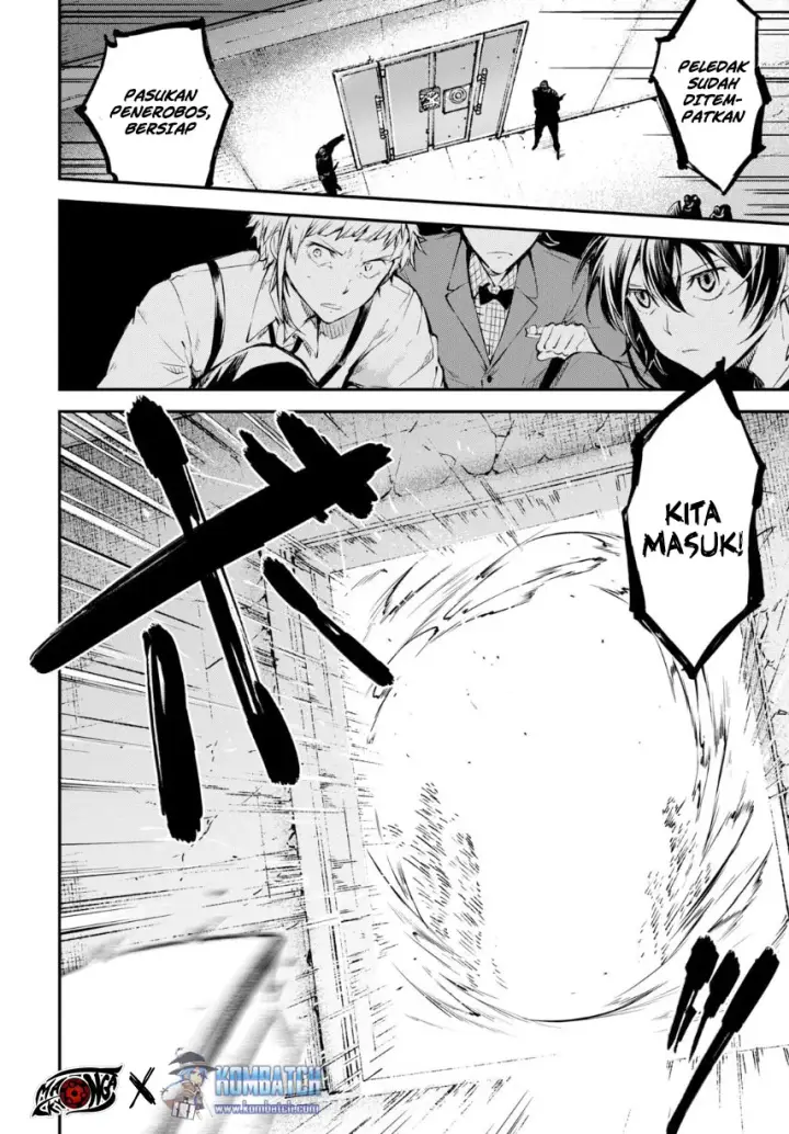 image-komik-bungou-stray-dogs-chapter-70-2/41