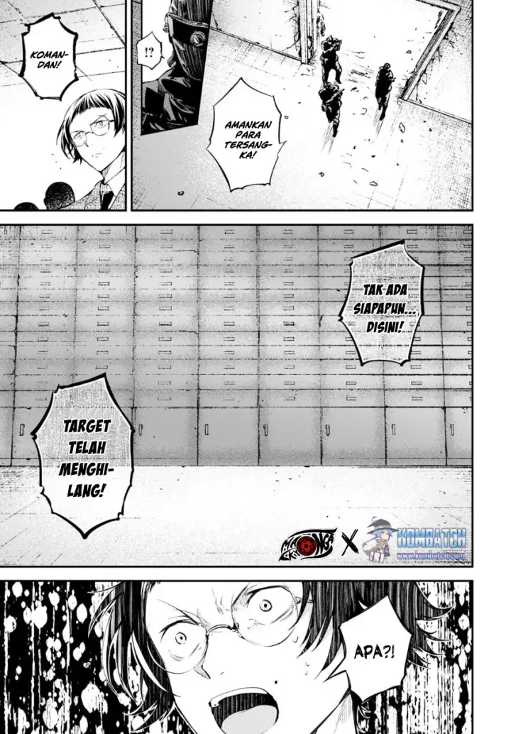 image-komik-bungou-stray-dogs-chapter-70-3/41