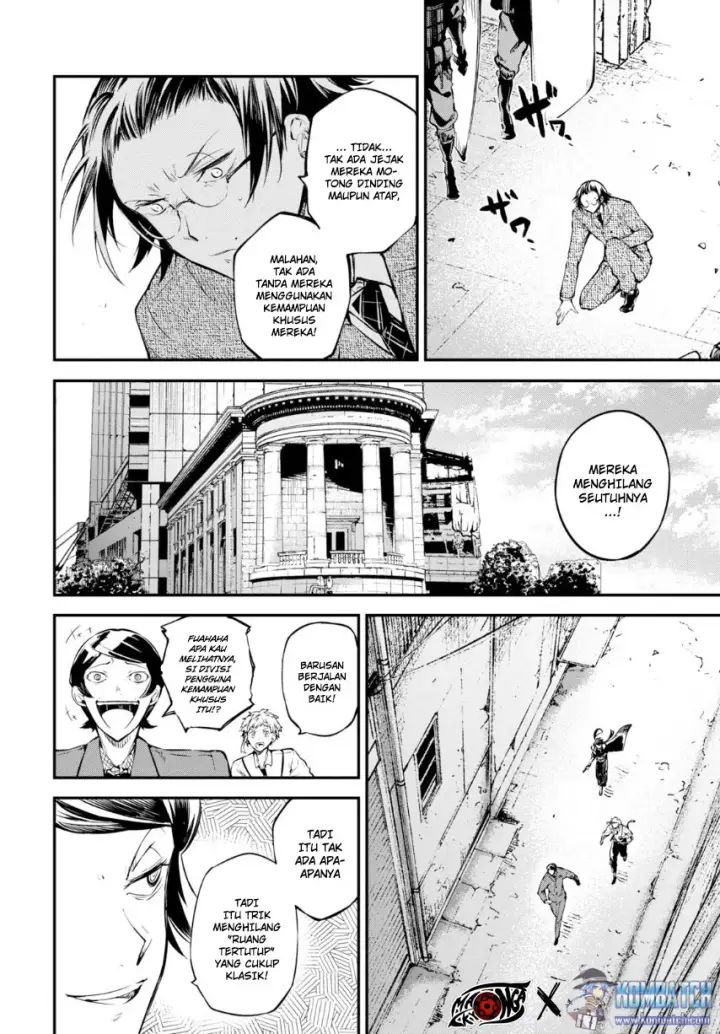 image-komik-bungou-stray-dogs-chapter-70-4/41