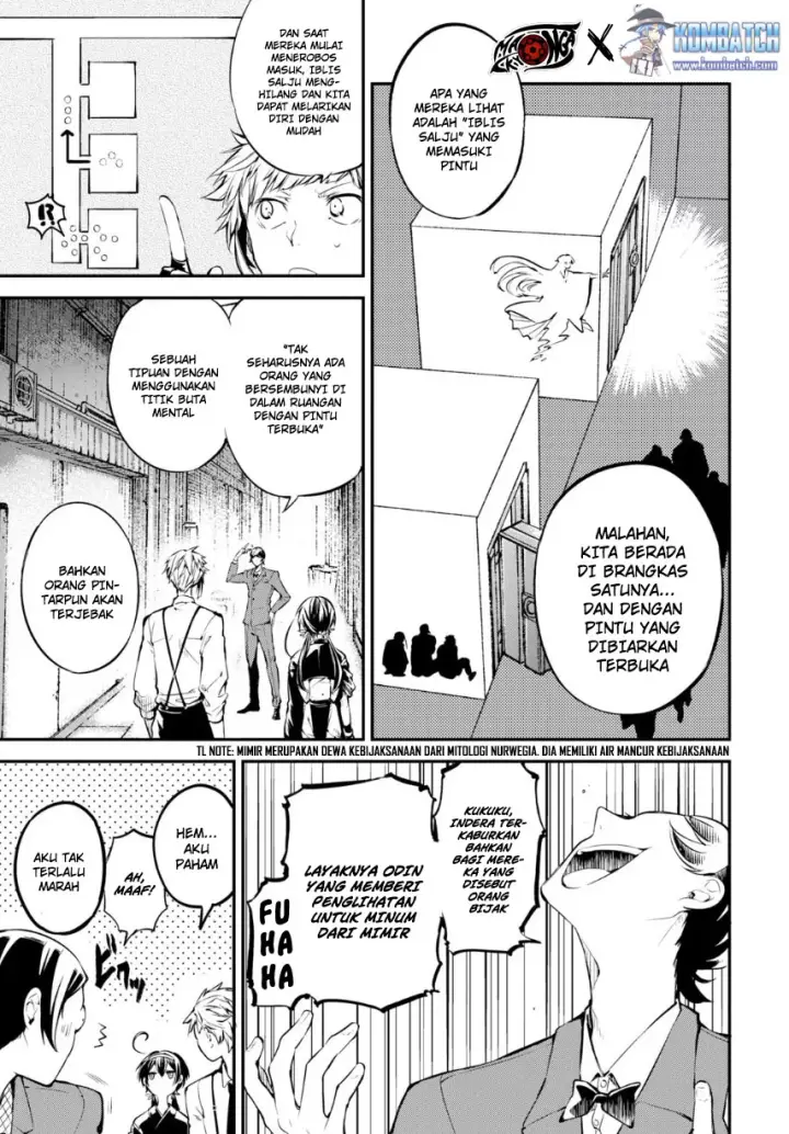 image-komik-bungou-stray-dogs-chapter-70-5/41