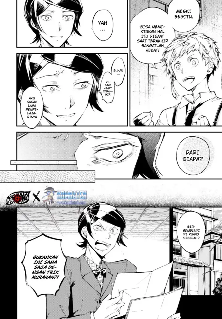 image-komik-bungou-stray-dogs-chapter-70-6/41
