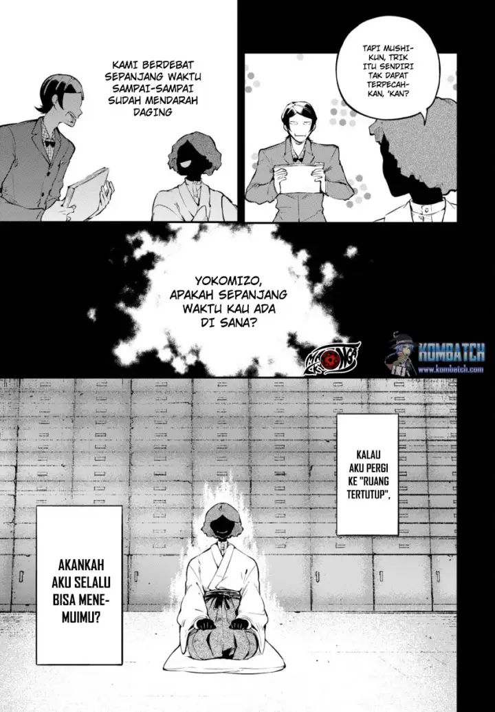 image-komik-bungou-stray-dogs-chapter-70-7/41
