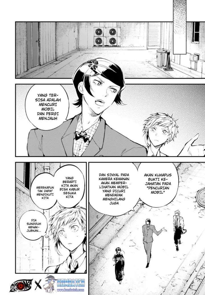 image-komik-bungou-stray-dogs-chapter-70-8/41