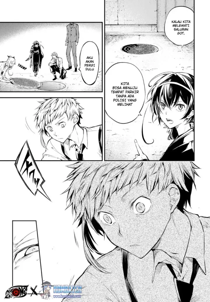 image-komik-bungou-stray-dogs-chapter-70-9/41
