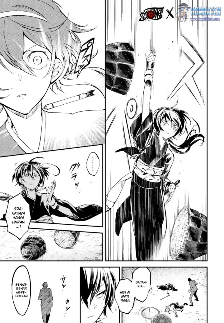 image-komik-bungou-stray-dogs-chapter-70-11/41