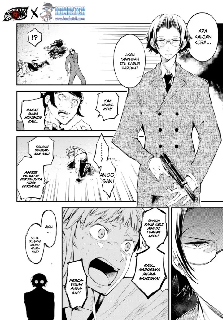 image-komik-bungou-stray-dogs-chapter-70-12/41