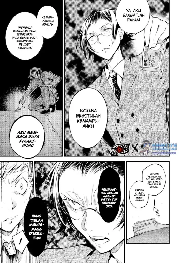 image-komik-bungou-stray-dogs-chapter-70-13/41