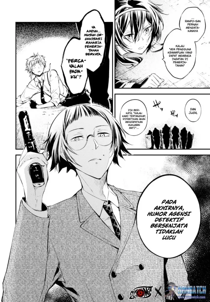 image-komik-bungou-stray-dogs-chapter-70-14/41