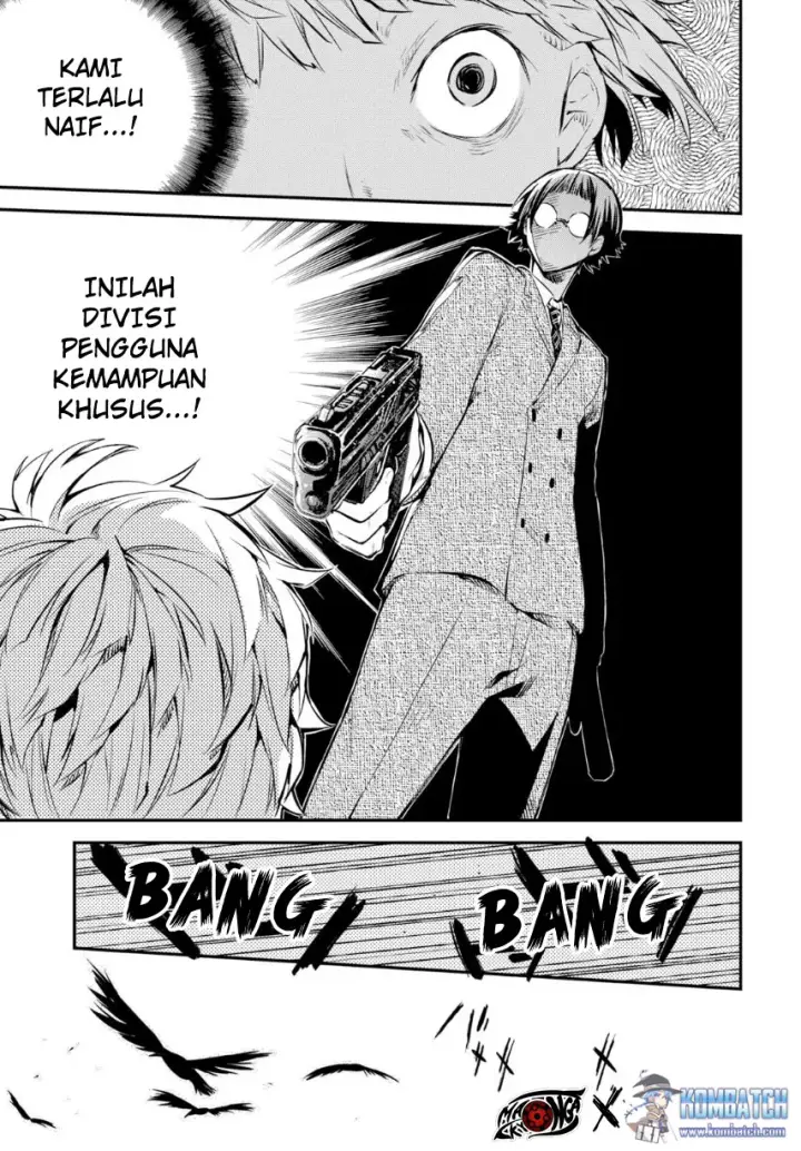 image-komik-bungou-stray-dogs-chapter-70-15/41
