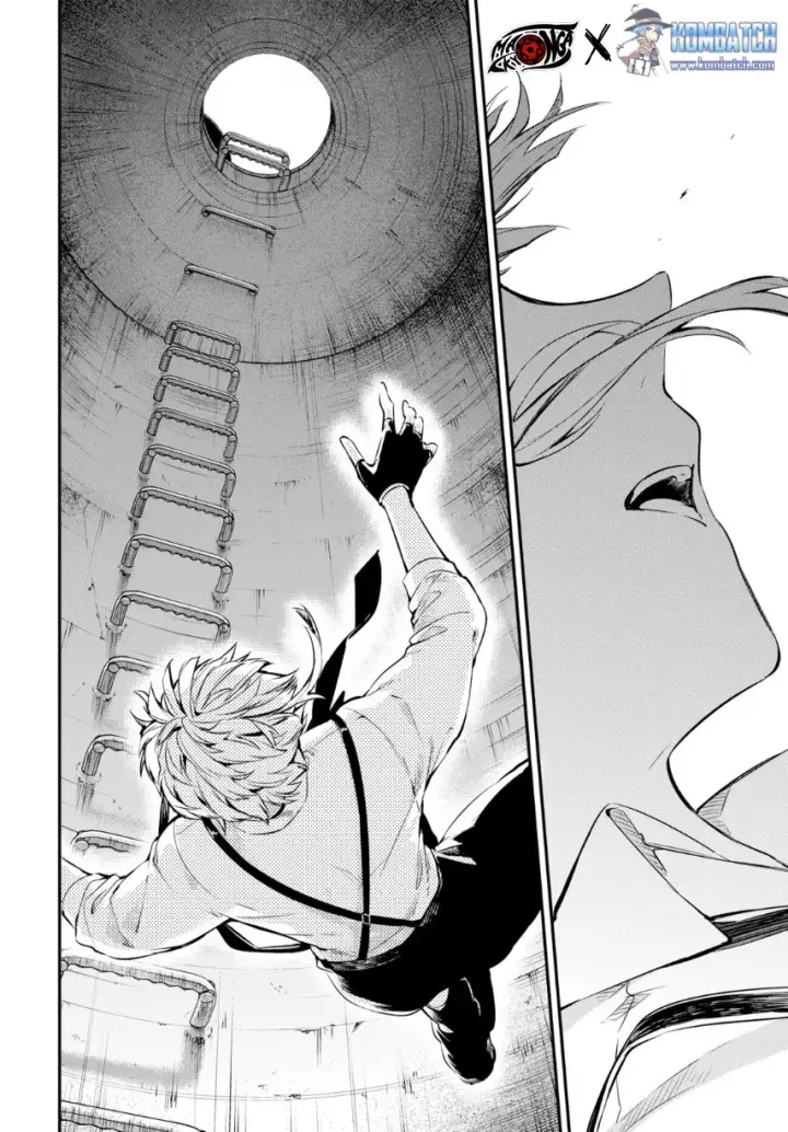 image-komik-bungou-stray-dogs-chapter-70-16/41