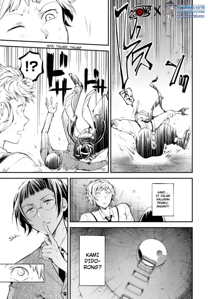 image-komik-bungou-stray-dogs-chapter-70-17/41