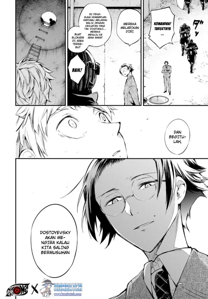 image-komik-bungou-stray-dogs-chapter-70-18/41