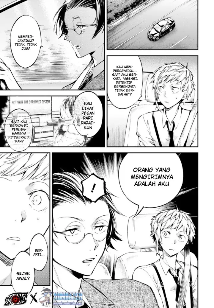 image-komik-bungou-stray-dogs-chapter-70-19/41