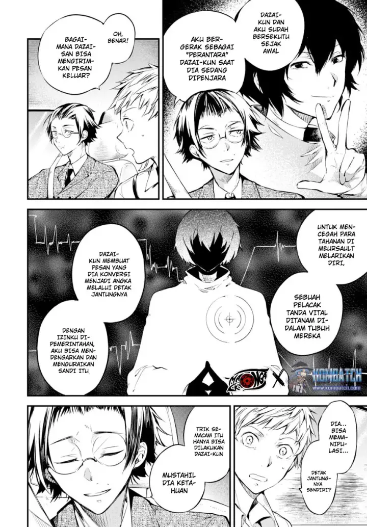 image-komik-bungou-stray-dogs-chapter-70-20/41
