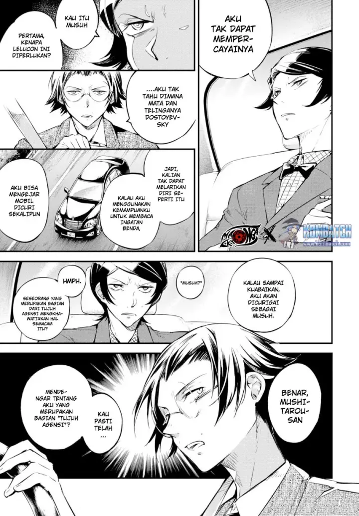 image-komik-bungou-stray-dogs-chapter-70-21/41
