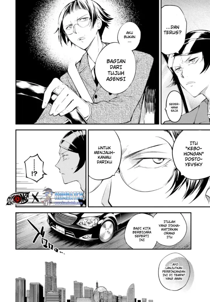 image-komik-bungou-stray-dogs-chapter-70-22/41