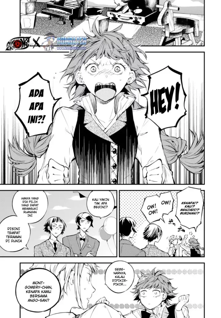 image-komik-bungou-stray-dogs-chapter-70-23/41