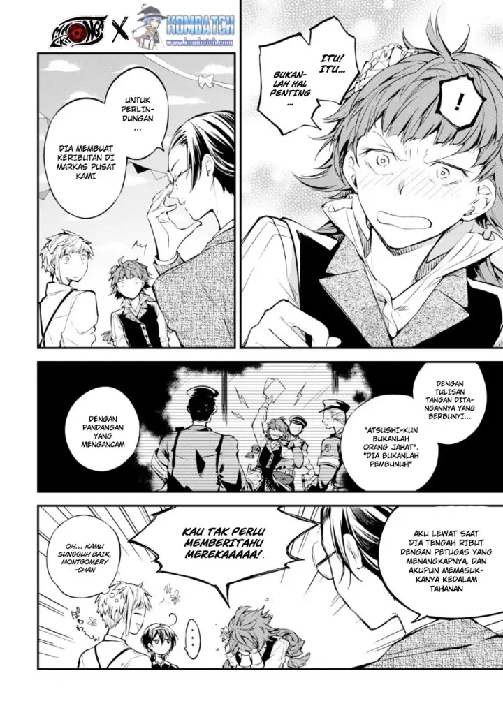 image-komik-bungou-stray-dogs-chapter-70-24/41