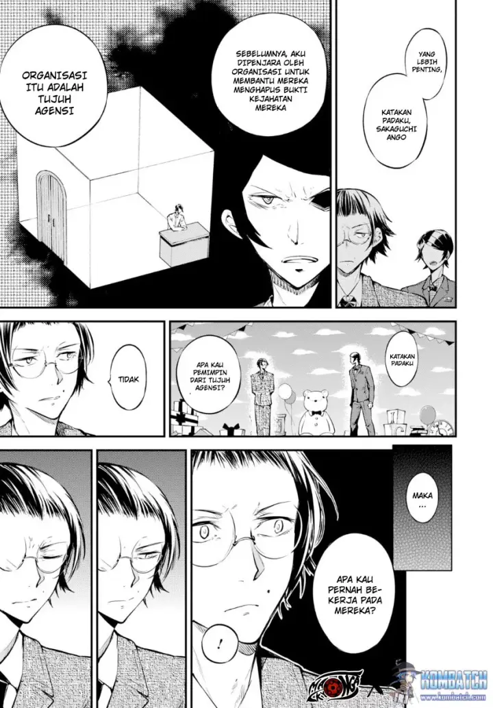 image-komik-bungou-stray-dogs-chapter-70-25/41